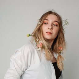 , 25, 