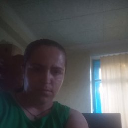 , 33, ,  