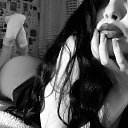 ���� I)bl)v(naya, ������, 31 ��� - ��������� 29 ������ 2026