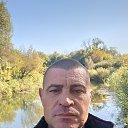 ���� ���������, ������, 43 ���� - ��������� 6 ������ 2026 � ������ ���� ����������