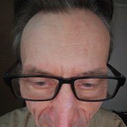 , 63 , 