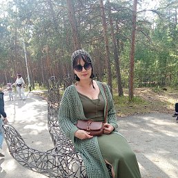 ���� ����, �������, 45 ��� - ��������� 5 ������ 2026