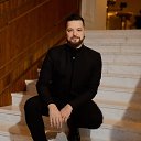 ���� �����, �����������, 32 ���� - ��������� 18 ������� 2025 � ������ ���� ����������