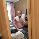 ���� ������, ������, 37 ��� - ��������� 12 ������� 2024 � ������ ���� ����������