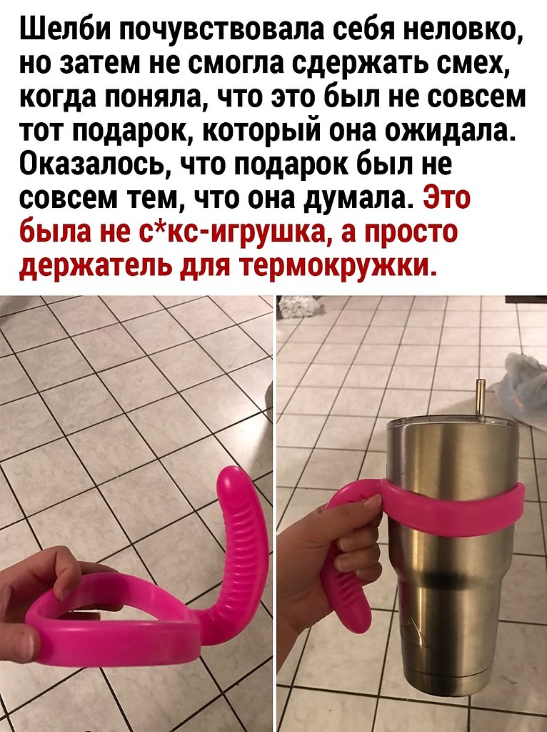  - 13  2025  18:15 - 2