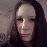 ��������, 31 ���, ������