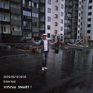 , 24 , 
