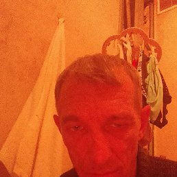 , , 48 