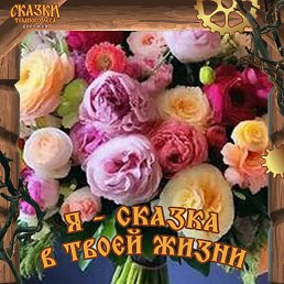 �����, �������, 22 ����