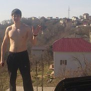 , 33 , 