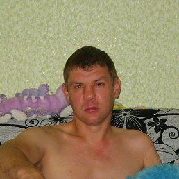 , 46, 