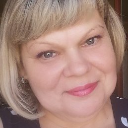 ���, �����������, 60 ���