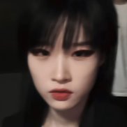 �����, 18 ���, ����