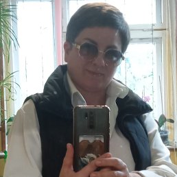 , 42, 
