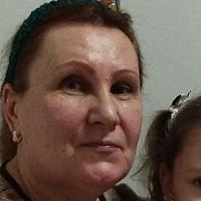 Жанна, 61 год, Могилёв Жанна, 61 год, Могилёв