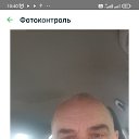���� ��������, �������, 62 ���� - ��������� 25 ��� 2025 � ������ ���� ����������