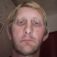 ����, 43 ����, ������ ��������