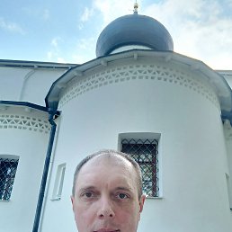 ������, 39 ���, �����