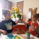 ���� �������, �������, 59 ��� - ��������� 9 ������� 2025 � ������ ���� ����������