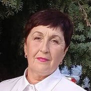 , 62 , 
