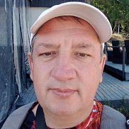 ������, 46 ���, �����������