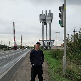 , , 41 