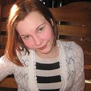  Irina, - -  15  2025    