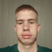 , 20 , 