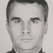 Николай, 58 лет, Челябинск Николай, 58 лет, Челябинск