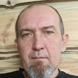 ������, �����������, 49 ���