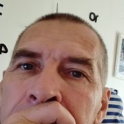, 52 , 