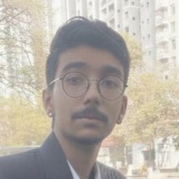 Rahul, �����������, 18 ���