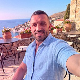 �������, 39 ���, �����������