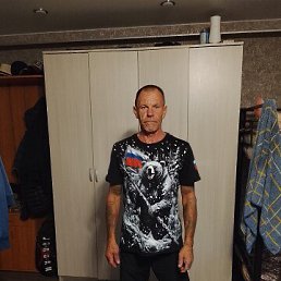 , 48, 