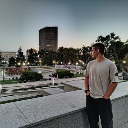  Ruslan, , 18  -  12  2025