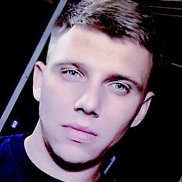 �����, 29 ���, ������