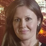 Венера, 37 лет, Москва Венера, 37 лет, Москва