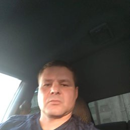  , , 51  -  6  2025