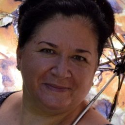 �������, ������, 64 ����