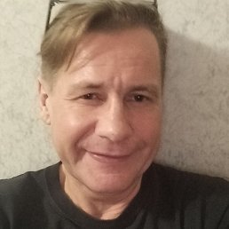 ������, �����, 55 ���