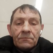 ����, 48 ���, ���������