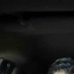 ����, ��������, 35 ���