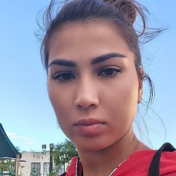 Mila, ������, 33 ����