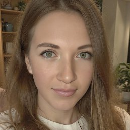 ������, ��������, 27 ���