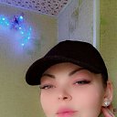 ���� Alisa, ��������, 42 ���� - ��������� 18 ������� 2023 � ������ ���� ����������