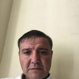 ���� David, ������, 42 ���� - ��������� 26 ������ 2025