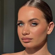 , 24 , 