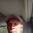 ���� ������, �����, 52 ���� - ��������� 2 ������ 2026 � ������ ���� ����������