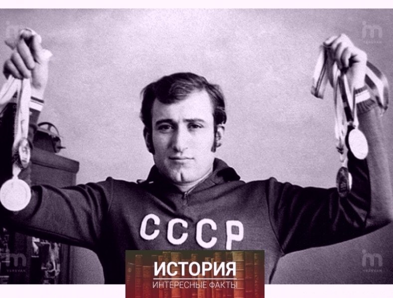 aap apa - coc cpe  e oooe aae, oaapa ... - 2