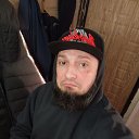���� ����, ���������, 39 ��� - ��������� 3 ������ 2026